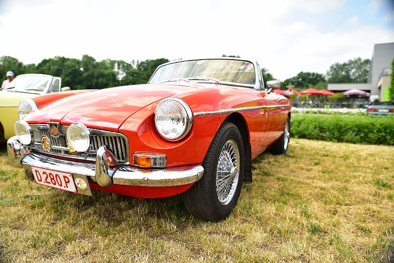 MG Happening 18-6-2017 (267).JPG